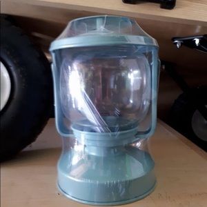 NEW IKEA Metal Tea Light Lanterns Lot of 3